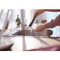 Электрический молокоотсос Philips Avent SCF395/11