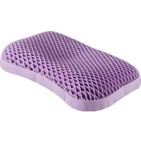 Ортопедическая подушка Mio Tesoro 51x30x8 AL2462104