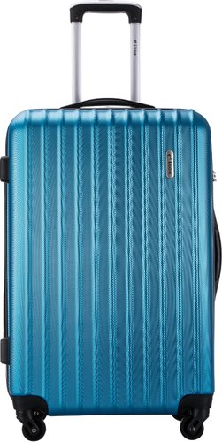 L'Case Krabi BCP-1202 7468 (L, светло-синий)