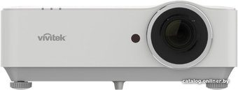Проектор Vivitek DH3660Z