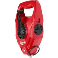 Шнур разметочный Milwaukee 4932471634