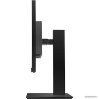 Монитор HP Z22n G2