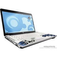 Ноутбук HP Pavilion dv6-1299er (NZ849EA)