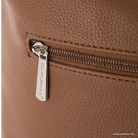 Женская сумка David Jones 823-6953-2-CAM (коричневый)