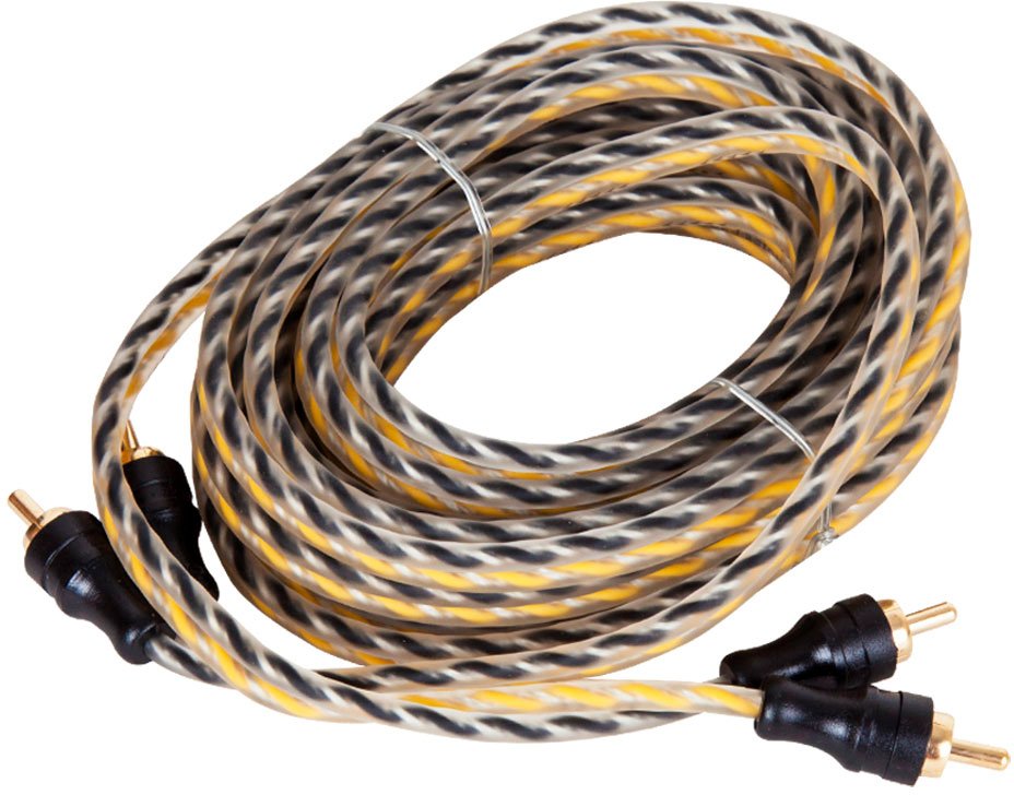 

Кабель Phantom HRCA25