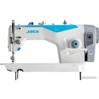 Электромеханическая швейная машина JACK F5-H-7