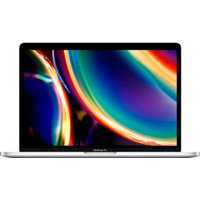 Ноутбук Apple MacBook Pro 13" Touch Bar 2020 MWP82