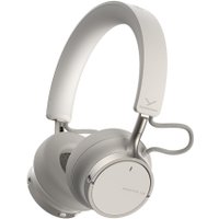 Наушники Beyerdynamic Aventho 100 (бежевый)