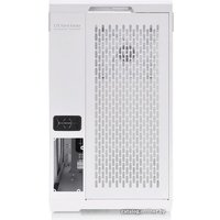 Корпус Thermaltake CTE C750 Air Snow CA-1X6-00F6WN-00