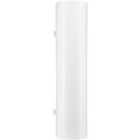 Накопительный электрический водонагреватель Royal Thermo RWH 50 ST W