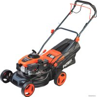 Газонокосилка Patriot PT 42 LS (512109004)