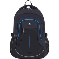 Городской рюкзак BRAUBERG High School Выбор 271652