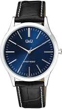 

Наручные часы Q&Q Standard C08AJ011