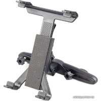 Держатель для планшета Gembird TA-CHHR-02