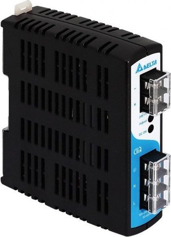 Delta DRP024V060W1AZ