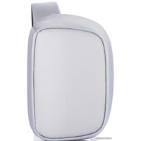 Слинг XD Design Bobby Sling P705.782 (серый)