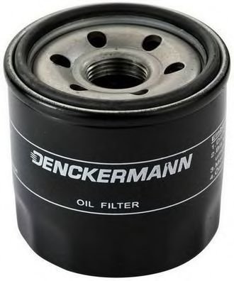 

Масляный фильтр Denckermann A210159