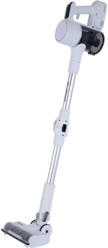 

Пылесос Polaris PVCS 3060 Express Clean (белый)