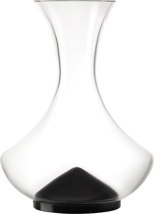 

Декантер Liberty Jones Obsidian LJ0000437