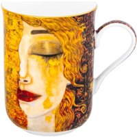 Кружка Elan Gallery Золотые слезы 420618