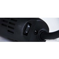 Угловая шлифмашина ELITECH МШУ 1412Э