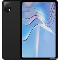 Планшет Doogee T20S 8GB/128GB LTE (черный, с клавиатурой)
