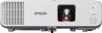 Проектор Epson EB-L260F