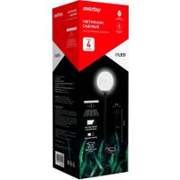 Садовый светильник SmartBuy SBF-121