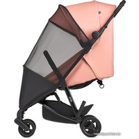 Коляска прогулочная «книга» Anex Air-z (blush Az-05)