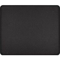 Коврик для мыши BenQ Zowie G-SR-SE Rouge II