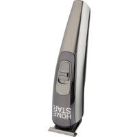 Машинка для стрижки волос HomeStar HS-9025 в Бресте