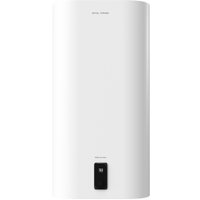 Накопительный электрический водонагреватель Royal Thermo RWH 100 Major Inverter