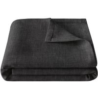 Покрывало Волшебная ночь 200x220 ДТ172 774522 (графит)