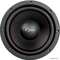 Головка сабвуфера Challenger Opus SD-200FA в Бресте