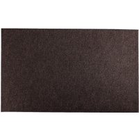Придверный коврик Blabar Light 55x85см 93201 (коричневый)