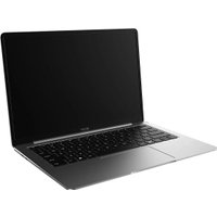 Ноутбук Tecno MegaBook S14MM 71003300553