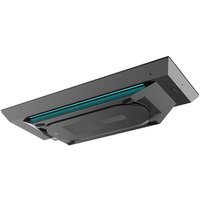 Спикерфон Linkvil CS40