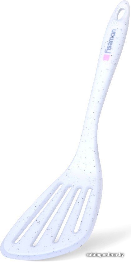 Лопатка Fissman Bianca 1444