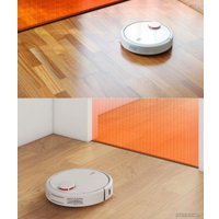 Виртуальная стена Xiaomi Mi Robot Vacuum Barrier Tape SKV4036TY