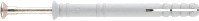 

Дюбель-гвоздь Starfix SM-42994-50