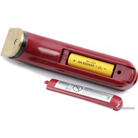 Машинка для стрижки волос Marta MT-2241 (бордовый гранат)