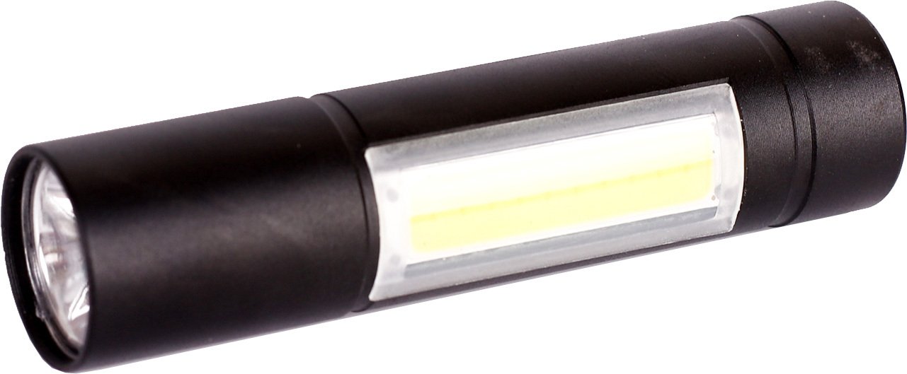 

Фонарь Ultraflash LED51523