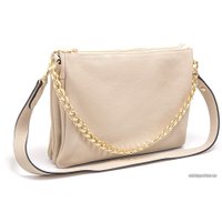 Женская сумка Leather Country 3794260 Beige