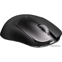 Игровая мышь Lamzu Atlantis OG V2 (черный)