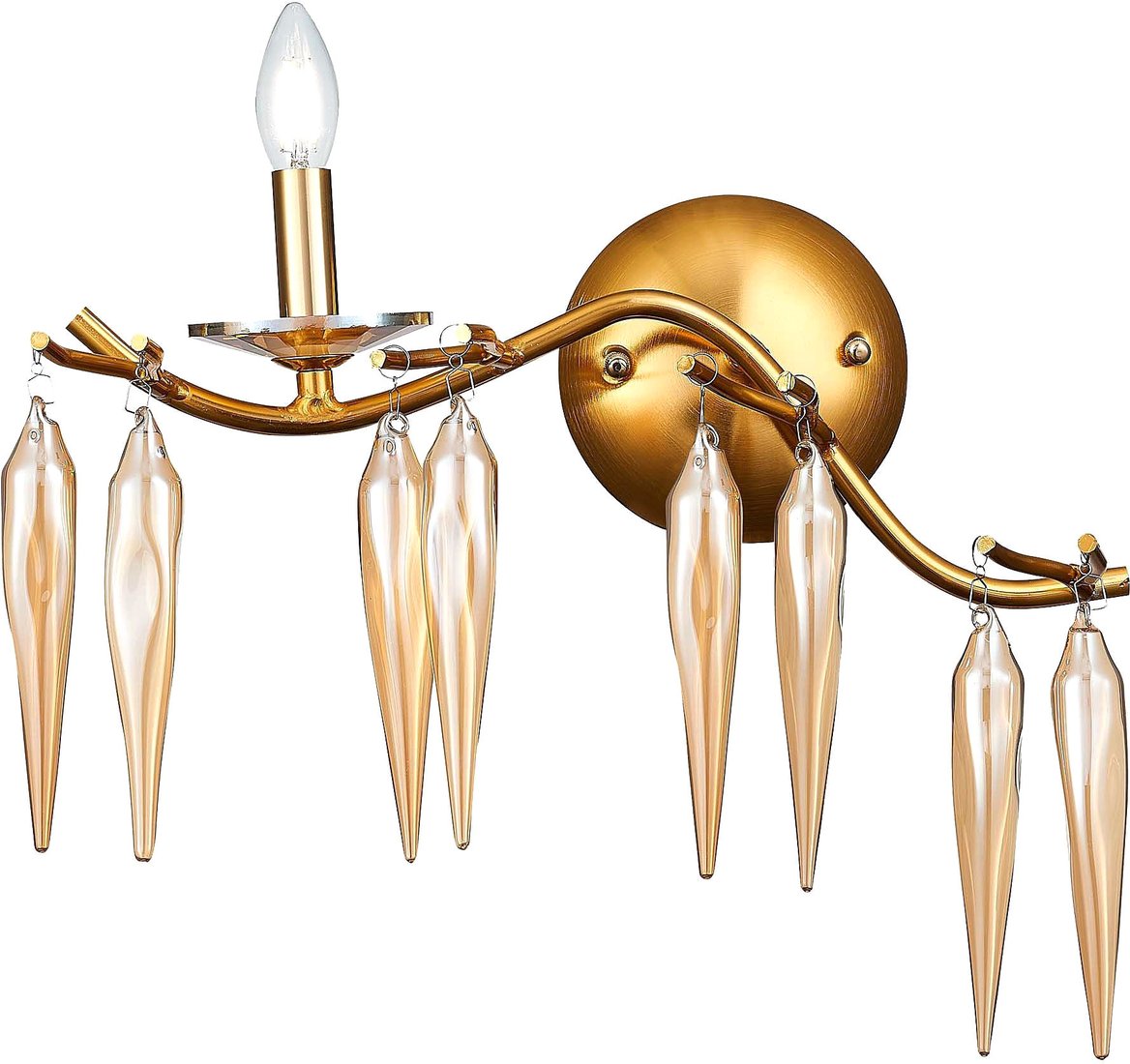 

Бра ST Luce Siena SL1653.201.01