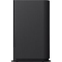 Беспроводная аудиосистема Bang & Olufsen Beosound Emerge (черный антрацит)