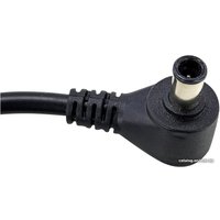 Синтезатор Casio CT-X5000