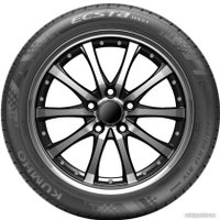 Летние шины Kumho Ecsta HS51 205/50R15 86V