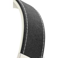 Наушники Sennheiser Urbanite XL Wireless