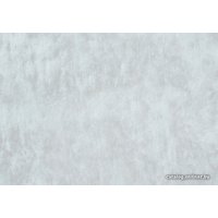 Кровать Сонум Olivia 180x200 (бентли кремовый)